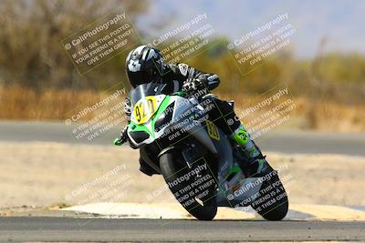 media/Apr-17-2022-CVMA (Sun) [[f474cfa795]]/Race 14 500 Supersport-350 Supersport (Holeshot)/